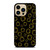 NIRVANA ROCK ICON PATTERN iPhone 14 Pro Max Case Cover