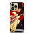 NOEL GALLAGHER OASIS ROCK BAND iPhone 14 Pro Max Case Cover