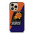 PHOENIX SUNS NBA BASKETBALL LOGO iPhone 14 Pro Max Case Cover PHOENIX SUNS NBA BASKETBALL LOGO iPhone 14 Pro Max Case Cover