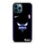 CHARLOTTE HORNETS NIKE NBA BASKETBALL iPhone 12 Pro Max Case Cover