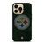 PITTSBURGH STEELERS FOOTBALL NFL iPhone 14 Pro Max Case Cover