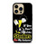 PITTSBURGH STEELERS NFL FOOTBALL FANS 3 iPhone 14 Pro Max Case Cover