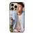 RICH BRIAN RAPPER 88 CLOUDS iPhone 14 Pro Max Case Cover