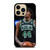 ROBERT WILLIAMS III BOSTON CELTICS iPhone 14 Pro Max Case Cover