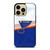SAINT LOUIS BLUES NHL HOCKEY 2 iPhone 14 Pro Max Case Cover