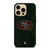 SAN FRANCISCO 49ERS FOOTBALL NFL iPhone 14 Pro Max Case Cover