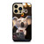 SING 2 BUSTER MOON iPhone 14 Pro Max Case Cover SING 2 BUSTER MOON iPhone 14 Pro Max Case Cover