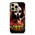 STAR WARS KNIGHTS OF THE OLD REPUBLIC 2 iPhone 14 Pro Max Case Cover STAR WARS KNIGHTS OF THE OLD REPUBLIC 2 iPhone 14 Pro Max Case Cover