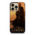 STAR WARS OBI WAN KENOBI SERIES 2 iPhone 14 Pro Max Case Cover