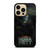 STAR WARS THE BOOK OF BOBA FETT 3 iPhone 14 Pro Max Case Cover