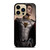 STARFOX ETERNALS MARVEL HARRY STYLES iPhone 14 Pro Max Case Cover