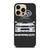 SUBARU IMPREZA WRX iPhone 14 Pro Max Case Cover