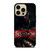 SUPREME TAYLOR GANG iPhone 14 Pro Max Case Cover