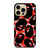 SUPREME X BAPE A BATHING APE iPhone 14 Pro Max Case Cover SUPREME X BAPE A BATHING APE iPhone 14 Pro Max Case Cover