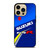 SUZUKI GSR LOGO iPhone 14 Pro Max Case Cover SUZUKI GSR LOGO iPhone 14 Pro Max Case Cover