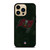 TAMPA BAY BUCCANEERS FOOTBALL NFL iPhone 14 Pro Max Case Cover