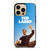 TED LASSO JASON SUDEIKIS 3 iPhone 14 Pro Max Case Cover