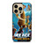 THE ICE AGE ADVENTURES OF BUCK WILD iPhone 14 Pro Max Case Cover