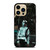 THE KID LAROI BLESSINGS iPhone 14 Pro Max Case Cover