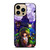 THE LEGEND OF ZELDA MAJORAS MASK GAMES iPhone 14 Pro Max Case Cover