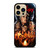 THE QUARRY GAMES iPhone 14 Pro Max Case Cover