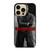 THE WALKING DEAD DARYL DIXON iPhone 14 Pro Max Case Cover