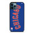 CHICAGO CUBS BASEBALL iPhone 12 Pro Max Case Cover