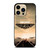 TOP GUN MAVERICK TOM CRUISE iPhone 14 Pro Max Case Cover