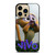 VIVO CARTOON MOVIES iPhone 14 Pro Max Case Cover