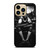 YG RAY JACKSON RAPPER 2 iPhone 14 Pro Max Case Cover