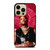 YG RAY JACKSON RAPPER iPhone 14 Pro Max Case Cover