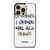 YNW MELLY RAPPER WE ALL SHINE iPhone 14 Pro Max Case Cover YNW MELLY RAPPER WE ALL SHINE iPhone 14 Pro Max Case Cover