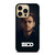 ZEDD DJ DISK JOCKEY iPhone 14 Pro Max Case Cover