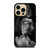 ZOO YORK SKATEBOARD VAPE SMOKE ART iPhone 14 Pro Max Case Cover