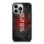 30 THIRTY SECONDS TO MARS ROCK BAND 2 iPhone 14 Pro Case Cover