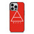 30 THIRTY SECONDS TO MARS ROCK BAND 3 iPhone 14 Pro Case Cover