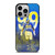 AARON DONALD 99 LOS ANGELES RAMS NFL FOOTBALL iPhone 14 Pro Case Cover AARON DONALD 99 LOS ANGELES RAMS NFL FOOTBALL iPhone 14 Pro Case Cover
