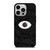 BAD BUNNY X 100PRE iPhone 14 Pro Case Cover