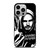 BILLY CORGAN THE SMASHING PUMPKINS iPhone 14 Pro Case Cover