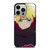 BORUTO UZUMAKI NEXT GENERATION iPhone 14 Pro Case Cover