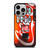 COCA COLA COKE VENDING MACHINE 2 iPhone 14 Pro Case Cover