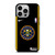 DENVER NUGGETS NIKE NBA BASKETBALL iPhone 14 Pro Case Cover DENVER NUGGETS NIKE NBA BASKETBALL iPhone 14 Pro Case Cover