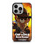 DISNEY CHIP N DALE RESCUE RANGERS 3 iPhone 14 Pro Case Cover
