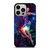 DOJA CAT PLANET HER iPhone 14 Pro Case Cover