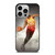 DONOVAN MITCHELL UTAH JAZZ 2 iPhone 14 Pro Case Cover