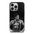DONOVAN MITCHELL UTAH JAZZ iPhone 14 Pro Case Cover
