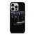 DR DRE EMINEM GOSPEL iPhone 14 Pro Case Cover
