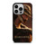 ELDEN RING GAMES iPhone 14 Pro Case Cover ELDEN RING GAMES iPhone 14 Pro Case Cover