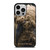 ELDEN RING VIDEO GAME 4 iPhone 14 Pro Case Cover ELDEN RING VIDEO GAME 4 iPhone 14 Pro Case Cover