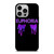 EUPHORIA HBO DRAMA SERIES iPhone 14 Pro Case Cover